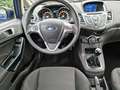 Ford Fiesta 1.0 Style 80PK 5-Drs Navi/Airco/Trekhaak Blauw - thumbnail 16
