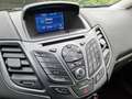 Ford Fiesta 1.0 Style 80PK 5-Drs Navi/Airco/Trekhaak Blauw - thumbnail 21