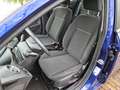 Ford Fiesta 1.0 Style 80PK 5-Drs Navi/Airco/Trekhaak Blauw - thumbnail 25