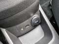 Ford Fiesta 1.0 Style 80PK 5-Drs Navi/Airco/Trekhaak Blauw - thumbnail 40