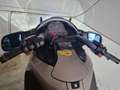 BMW K 1200 LT Beige - thumbnail 6