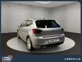 Volkswagen Polo Life+Lane.Ass+LED Stříbrná - thumbnail 3