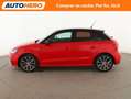 Audi A1 1.6 TDI Adrenalin Rojo - thumbnail 3