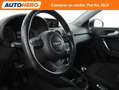 Audi A1 1.6 TDI Adrenalin Rojo - thumbnail 12