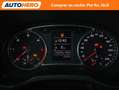 Audi A1 1.6 TDI Adrenalin Rojo - thumbnail 24