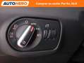 Audi A1 1.6 TDI Adrenalin Rojo - thumbnail 28