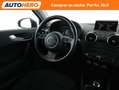 Audi A1 1.6 TDI Adrenalin Rojo - thumbnail 14