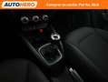 Audi A1 1.6 TDI Adrenalin Rojo - thumbnail 27