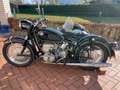 BMW R 50 Zwart - thumbnail 4
