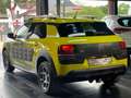Citroen C4 Cactus C4 Cactus 1.2i*NEW DISTRIBUTION*GARANTIE Jaune - thumbnail 2