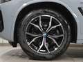 BMW X3 xDrive20d M Sportpaket HiFi DAB LED WLAN RFK Gris - thumbnail 4