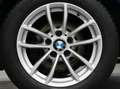 BMW 116 d Blauw - thumbnail 5