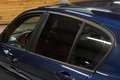 BMW 116 d Blauw - thumbnail 4