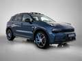 Lynk & Co 01 1.5 Bleu - thumbnail 16