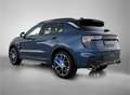 Lynk & Co 01 1.5 Bleu - thumbnail 17