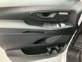 Mercedes-Benz Vito 116 CDI Kasten Lang Navi Kamera Klima 9GT Weiß - thumbnail 15