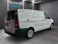Mercedes-Benz Vito 116 CDI Kasten Lang Navi Kamera Klima 9GT Weiß - thumbnail 4