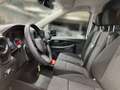 Mercedes-Benz Vito 116 CDI Kasten Lang Navi Kamera Klima 9GT Weiß - thumbnail 8