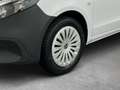 Mercedes-Benz Vito 116 CDI Kasten Lang Navi Kamera Klima 9GT Weiß - thumbnail 7