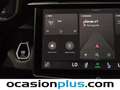 Lynk & Co 01 1.5T PHEV Negro - thumbnail 10