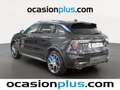 Lynk & Co 01 1.5T PHEV Negro - thumbnail 3