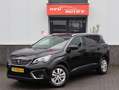 Peugeot 5008 1.2 PureTech Blue Lease Executive Noir - thumbnail 1