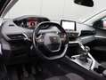 Peugeot 5008 1.2 PureTech Blue Lease Executive Noir - thumbnail 11