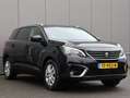 Peugeot 5008 1.2 PureTech Blue Lease Executive Noir - thumbnail 4