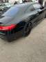 Mercedes-Benz S 63 AMG AMG S 63 Coupe 4Matic AMG Speedshift 7G-MCT Schwarz - thumbnail 6