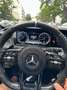 Mercedes-Benz S 63 AMG AMG S 63 Coupe 4Matic AMG Speedshift 7G-MCT Schwarz - thumbnail 11