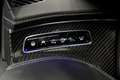 Mercedes-Benz S 63 AMG AMG S 63 Coupe 4Matic AMG Speedshift 7G-MCT Negru - thumbnail 3