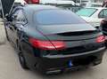 Mercedes-Benz S 63 AMG AMG S 63 Coupe 4Matic AMG Speedshift 7G-MCT Schwarz - thumbnail 9