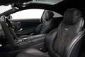 Mercedes-Benz S 63 AMG AMG S 63 Coupe 4Matic AMG Speedshift 7G-MCT Schwarz - thumbnail 12