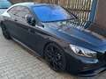 Mercedes-Benz S 63 AMG AMG S 63 Coupe 4Matic AMG Speedshift 7G-MCT Schwarz - thumbnail 2