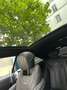 Mercedes-Benz S 63 AMG AMG S 63 Coupe 4Matic AMG Speedshift 7G-MCT Schwarz - thumbnail 5