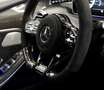 Mercedes-Benz S 63 AMG AMG S 63 Coupe 4Matic AMG Speedshift 7G-MCT Negru - thumbnail 6