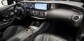 Mercedes-Benz S 63 AMG AMG S 63 Coupe 4Matic AMG Speedshift 7G-MCT Negru - thumbnail 4