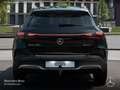 Mercedes-Benz EQA 350 4M AMG+ADVANCED+AHK+KAMERA+SPUR Schwarz - thumbnail 9