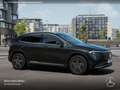 Mercedes-Benz EQA 350 4M AMG+ADVANCED+AHK+KAMERA+SPUR Schwarz - thumbnail 16