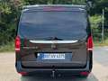 Mercedes-Benz Marco Polo 250 d EDITION Negro - thumbnail 4