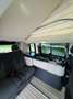 Mercedes-Benz Marco Polo 250 d EDITION Negro - thumbnail 8