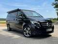 Mercedes-Benz Marco Polo 250 d EDITION Negro - thumbnail 1