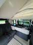 Mercedes-Benz Marco Polo 250 d EDITION Noir - thumbnail 8