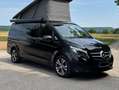 Mercedes-Benz Marco Polo 250 d EDITION Noir - thumbnail 5
