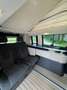 Mercedes-Benz Marco Polo 250 d EDITION Negro - thumbnail 7