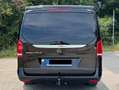 Mercedes-Benz Marco Polo 250 d EDITION Noir - thumbnail 4