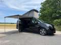 Mercedes-Benz Marco Polo 250 d EDITION Negro - thumbnail 6