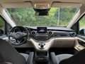 Mercedes-Benz Marco Polo 250 d EDITION Noir - thumbnail 9