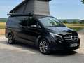 Mercedes-Benz Marco Polo 250 d EDITION Negro - thumbnail 5