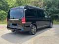 Mercedes-Benz Marco Polo 250 d EDITION Noir - thumbnail 3